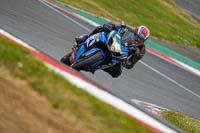 Middle 2 Group Blue Bikes